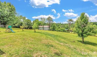 12 Green Cove Ln, Alexander, NC 28701