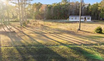 149-1 Donald Ln, Bonneau, SC 29431