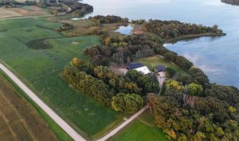 6551 164th St SE, Atwater, MN 56209