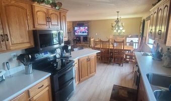 1059 Highway 5 NE, Bottineau, ND 58318