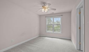 1121 Capitata Xing, Apex, NC 27502