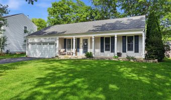 1125 Meghan Ave, Algonquin, IL 60102