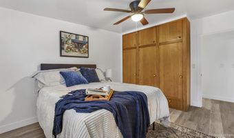 720 14th Ave N, Buhl, ID 83316