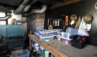 602 Lockwood St, Alpena, MI 49707