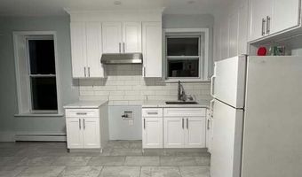 178 Clarence St 2, Bridgeport, CT 06608