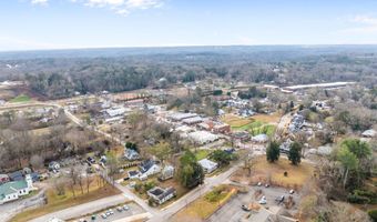 548 Old Canton Rd, Ball Ground, GA 30107