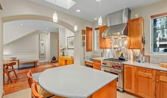 506 Wild Spring Ln, Basalt, CO 81621