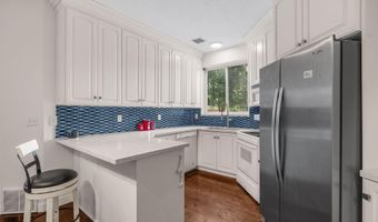 9566 N 4500 W, Cedar Hills, UT 84062