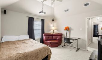 1614 Mammoth Dr, Allen, TX 75002