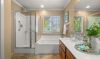 6933 Catamaran Dr, Carlsbad, CA 92011