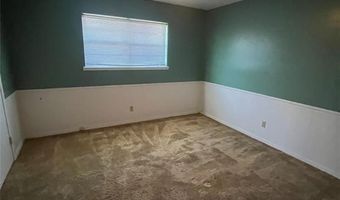 3218 Santa Monica, Abilene, TX 79605