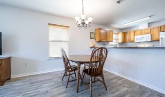 16050 NW 122ND Ln, Alachua, FL 32615