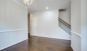 173 Tahoe Dr, Aiken, SC 29803