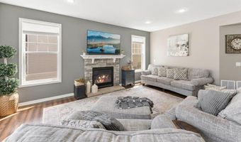 15788 Fair Hill Way, Apple Valley, MN 55124