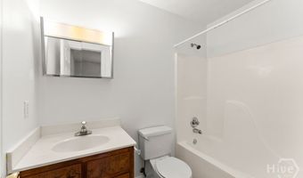 175 Big Oak Cir, Athens, GA 30605