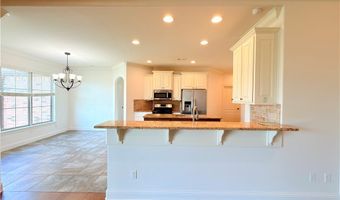 4201 Layton Rd, Bentonville, AR 72713