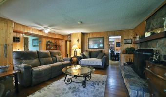 344 County 118 NW, Backus, MN 56435