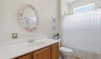 133 Hampton Cir, Bluffton, SC 29909