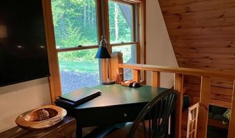 5451 River Rd, Arlington, VT 05250