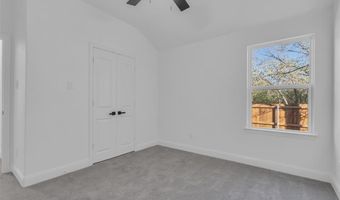 6210 Mesquite Tree St, Alvarado, TX 76009