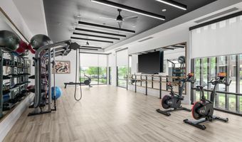 22149 MIDMOORE Dr, Ashburn, VA 20148