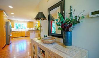 30792 MOLLY B Rd, Lewes, DE 19958