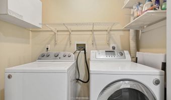 6134 PINE CREST Ln, Frederick, MD 21701