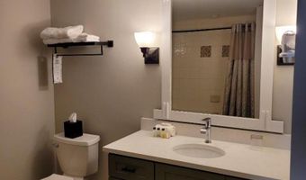 200 State Rt 94 Unit 336, Alloway, NJ 07462