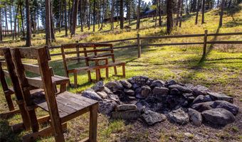 13518 Sylvan Dr, Bigfork, MT 59911
