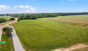 70 E Hwy, Bells, TN 38006