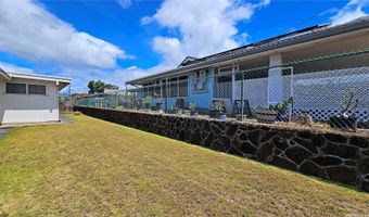 1418 Kuahaka St, Pearl City, HI 96782
