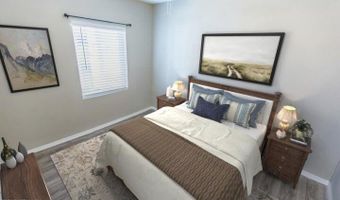 1145 E 5TH St, Casa Grande, AZ 85122