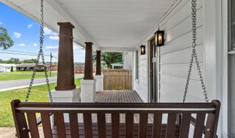 802 Amherst Ave, Altavista, VA 24517