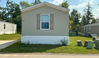 8727 Sandy St 94, Alanson, MI 49706