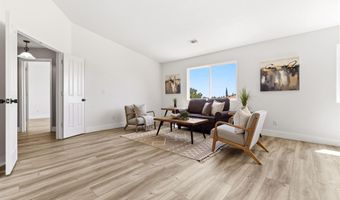 5375 Rockrose Way, Antioch, CA 94531