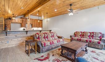 197 Hummingbird Way, Bayfield, CO 81122