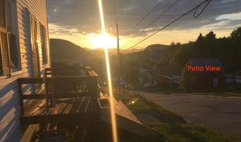 448 Forbush Ave, Berlin, NH 03570