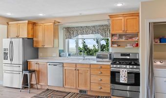 1342 E NORTHRIDGE Dr N, Bountiful, UT 84010