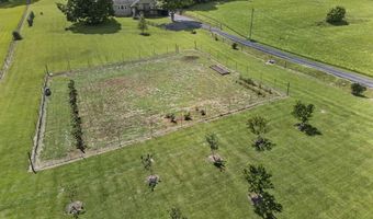 13422 Countiss Rd, Abingdon, VA 24210
