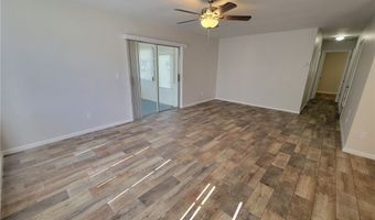 209 Rockcliff Ave, Lehigh Acres, FL 33936