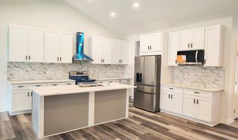 3720 Behm Rd, Columbus, OH 43207