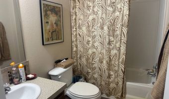 8494 E Nightingale, Atoka, OK 74525