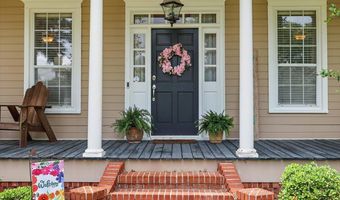 911 Tetbury Pl, Brandon, MS 39047