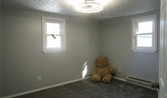 710 Myrtle Ave, Ashtabula, OH 44004