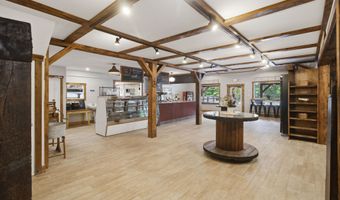 13 Old Mill Rd, Arlington, VT 05250