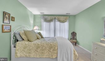 1943 MARCONI Cir, Annapolis, MD 21401