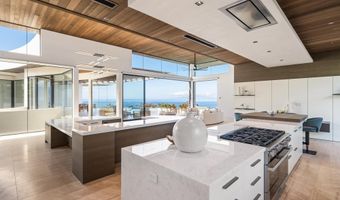 14 Halapa Pl, Kihei, HI 96753