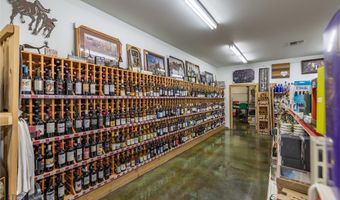 228 Big Timber Loop Rd Hwy, Big Timber, MT 59011