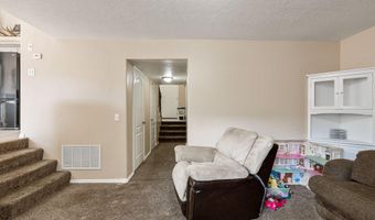 1349 S 625 W, Cedar City, UT 84720