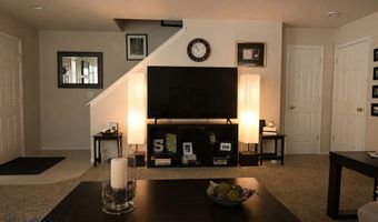 48 Meadow Brook Ln, Belgrade, MT 59714